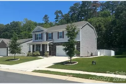 243 Autumn Sage Drive, Locust, NC 28097 - Photo 2