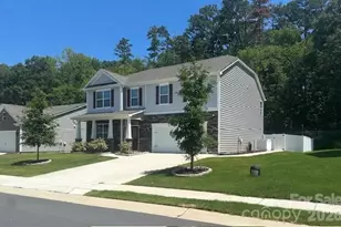 243 Autumn Sage Dr, Locust, NC 28097 - Photo 2