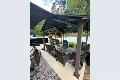 243 Autumn Sage Drive, Locust, NC 28097 - Photo 36