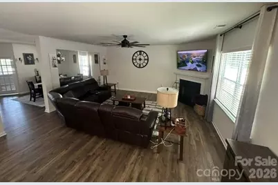 243 Autumn Sage Drive, Locust, NC 28097 - Photo 22