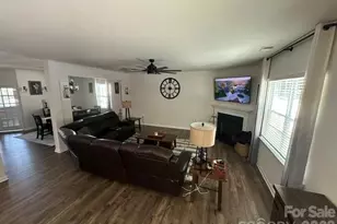 243 Autumn Sage Dr, Locust, NC 28097 - Photo 22