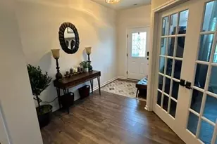 243 Autumn Sage Dr, Locust, NC 28097 - Photo 4