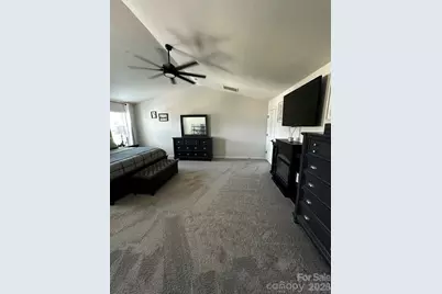 243 Autumn Sage Drive, Locust, NC 28097 - Photo 26