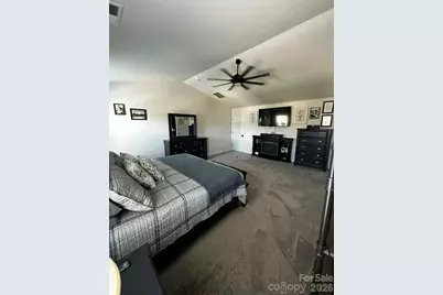 243 Autumn Sage Drive, Locust, NC 28097 - Photo 28