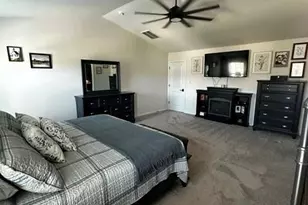 243 Autumn Sage Dr, Locust, NC 28097 - Photo 28