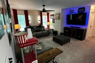 243 Autumn Sage Dr, Locust, NC 28097 - Photo 20