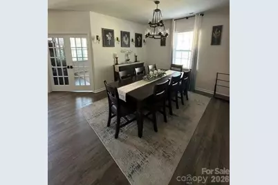 243 Autumn Sage Drive, Locust, NC 28097 - Photo 8