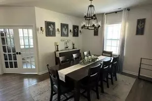 243 Autumn Sage Dr, Locust, NC 28097 - Photo 8