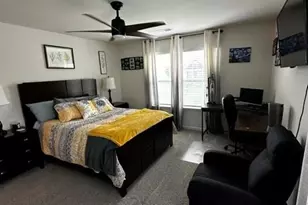243 Autumn Sage Dr, Locust, NC 28097 - Photo 34