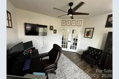 243 Autumn Sage Drive, Locust, NC 28097 - Photo 6
