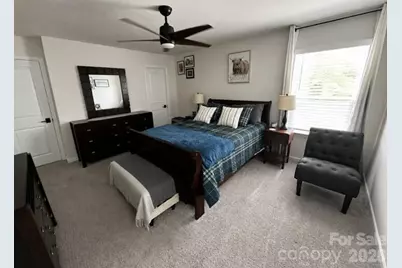 243 Autumn Sage Drive, Locust, NC 28097 - Photo 30
