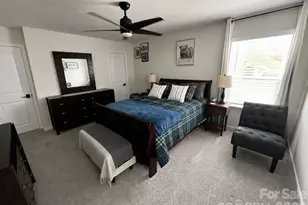 243 Autumn Sage Dr, Locust, NC 28097 - Photo 30