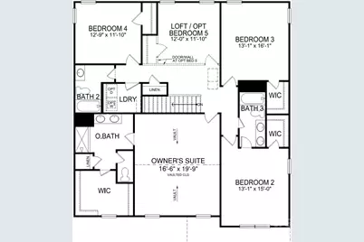 243 Autumn Sage Drive, Locust, NC 28097 - Photo 48