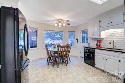 2131 Shadwell Court, Gastonia, NC 28056 - Photo 8