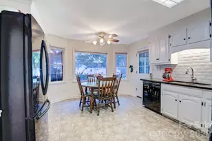 2131 Shadwell Ct, Gastonia, NC 28056 - Photo 8