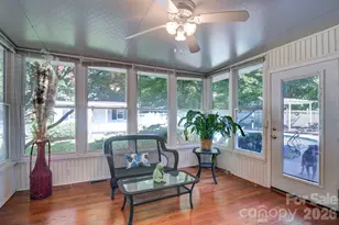 2131 Shadwell Ct, Gastonia, NC 28056 - Photo 10