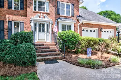 2131 Shadwell Court, Gastonia, NC 28056 - Photo 2