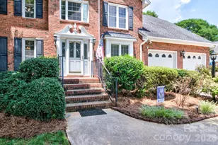 2131 Shadwell Ct, Gastonia, NC 28056 - Photo 2