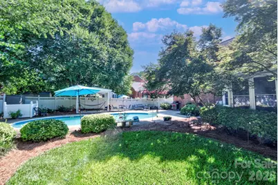 2131 Shadwell Court, Gastonia, NC 28056 - Photo 22