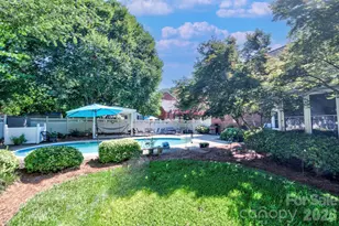 2131 Shadwell Ct, Gastonia, NC 28056 - Photo 22