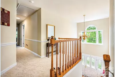 2131 Shadwell Court, Gastonia, NC 28056 - Photo 12