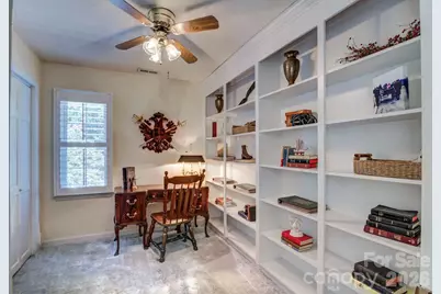 2131 Shadwell Court, Gastonia, NC 28056 - Photo 16