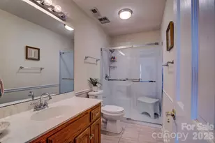 2131 Shadwell Ct, Gastonia, NC 28056 - Photo 18