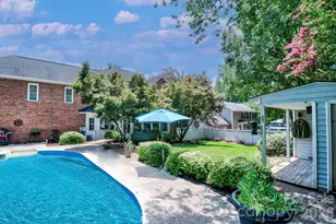 2131 Shadwell Ct, Gastonia, NC 28056 - Photo 24