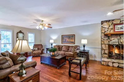 2131 Shadwell Court, Gastonia, NC 28056 - Photo 6