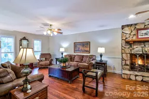 2131 Shadwell Ct, Gastonia, NC 28056 - Photo 6