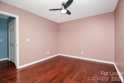 3415 Fallowbrook Forest Drive, York, SC 29745 - Photo 20