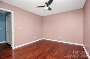 3415 Fallowbrook Forest Dr, York, SC 29745 - Photo 20