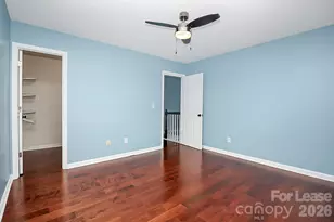 3415 Fallowbrook Forest Dr, York, SC 29745 - Photo 18