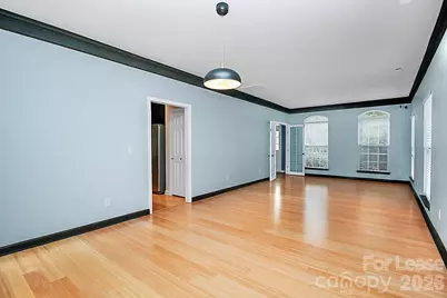 3415 Fallowbrook Forest Drive, York, SC 29745 - Photo 10