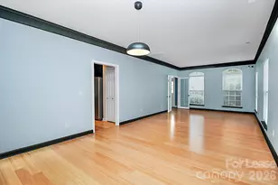 3415 Fallowbrook Forest Dr, York, SC 29745 - Photo 10
