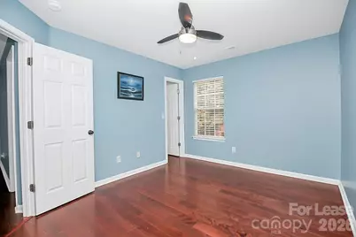 3415 Fallowbrook Forest Drive, York, SC 29745 - Photo 22