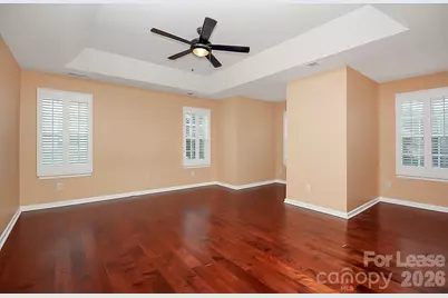 3415 Fallowbrook Forest Drive, York, SC 29745 - Photo 12