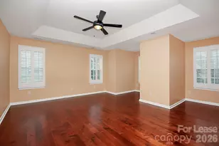 3415 Fallowbrook Forest Dr, York, SC 29745 - Photo 12