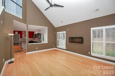 3415 Fallowbrook Forest Drive, York, SC 29745 - Photo 6