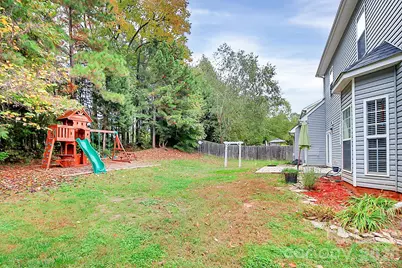 3415 Fallowbrook Forest Drive, York, SC 29745 - Photo 24