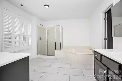 3415 Fallowbrook Forest Drive, York, SC 29745 - Photo 14