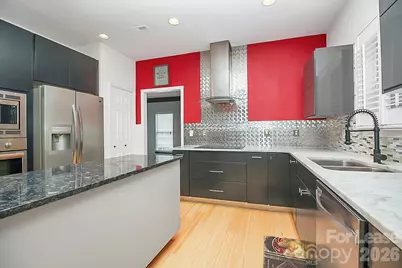 3415 Fallowbrook Forest Drive, York, SC 29745 - Photo 2