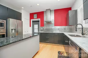 3415 Fallowbrook Forest Dr, York, SC 29745 - Photo 2