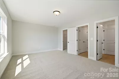 109 Spring Hollow, Mill Spring, NC 28756 - Photo 6