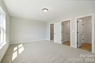 109 Spring Holw, Mill Spring, NC 28756 - Photo 6