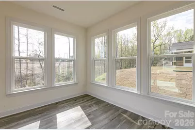 109 Spring Hollow, Mill Spring, NC 28756 - Photo 18