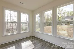 109 Spring Holw, Mill Spring, NC 28756 - Photo 18