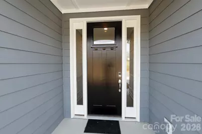 109 Spring Hollow, Mill Spring, NC 28756 - Photo 28