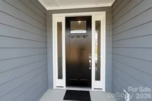 109 Spring Holw, Mill Spring, NC 28756 - Photo 28