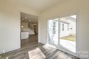 109 Spring Holw, Mill Spring, NC 28756 - Photo 24